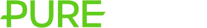 http://cdn-famehype-gg-s.njmu.s5.bt8.net/user_upload/uploads/1211800e6ad1e13211cf0264289f6f2ce76f4130.png-undefined